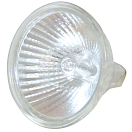 Купить Галогенная лампа Lalizas 02020 для навигационного огня Lalizas 30499 12В/20Вт MR16/C G5,3 диаметр 50 мм 7ft.ru в интернет магазине Семь Футов