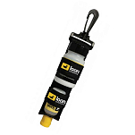 Loon outdoors F0902 L Кэдди Золотистый