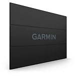 Garmin 010-13209-03 GPSMAP® 27´´ Магнитная защитная крышка Black