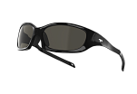 Спортивные очки 720armour Luke / Black / Gray Lens, b432-bk/gy