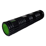 Tunturi 14tusyo014 массажный ролик 61 cm Blue / Green 65x20x20