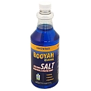 Купить Boyaah 982-vl50q1 Солевой концентрат-очиститель 946ml Blue 25x12x12 7ft.ru в интернет магазине Семь Футов