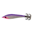 Купить DTD 40370G Diamond Gavun 2H Кальмар 90 Mm 70g Серебристый Green 7ft.ru в интернет магазине Семь Футов