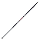 Купить Garbolino goprp8247700-7r5 карповая удочка Goliath Drifter Adjust Power Black / Grey 140x10x10 7 m 7ft.ru в интернет магазине Семь Футов
