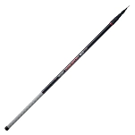 Garbolino goprp8247700-7r5 карповая удочка Goliath Drifter Adjust Power Black / Grey 140x10x10 7 m
