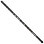 Browning E1022673 Silverlite Whip C/3 Комплект Серебристый Black