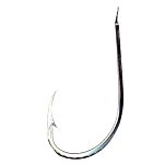 Cannelle 75AMME008 MD Tech 1535 Крюк Серебристый  Nickel 8