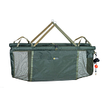 Mivardi M-FSND New Dinasty Стропа Фиксатора Зеленый Dark Green