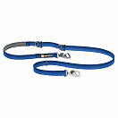 Купить Ruffwear 40251-410 Switchbak™ Поводок Голубой  Blue Pool 7ft.ru в интернет магазине Семь Футов