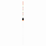 Garbolino GOMAM0828-0050 Carpe Pate SP P28 плавать Бесцветный Multicolour 0.50 g