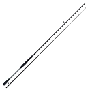 Купить Shimano fishing yasaxbjc225ml спиннинговое удилище Yasei Bladed Jig Cast Black 125x10x10 2.2 m 7ft.ru в интернет магазине Семь Футов