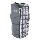 Купить Жилет спасательный JetPilot Isla X1 F/Е Neo Vest XL OEM: 2503805 в интернет магазине Семь Футов
