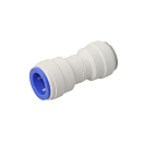 Купить Whale WX1528 QuickConnect Adaptor 5/8", 15mm 7ft.ru в интернет магазине Семь Футов