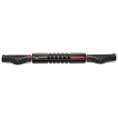 Купить Triggerpoint 350495-thegridstkx-black массажный ролик The Grid STK X 50x10x10 7ft.ru в интернет магазине Семь Футов