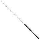 Купить Mitchell 1579594 Tanager SW Удочка Для Джиггинга Черный Black / White 1.52 m  7ft.ru в интернет магазине Семь Футов