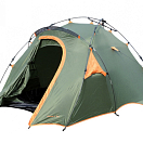 Палатка автомат двухместная Envision 2 PRO E2PRO Envision Tents