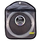 Купить Black magic BMHARDC300 Charter Pack Tough Trace 100 M линия Серый Clear 1.800 mm 7ft.ru в интернет магазине Семь Футов