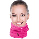 Tube J1416-FU Шарф-хомут Tortuga  Fuchsia