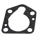 Прокладка помпы Suzuki DF8A/9.9A/15A/20A/DT9.9A/15A 1747394J00000