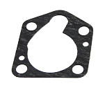 Прокладка помпы Suzuki DF8A/9.9A/15A/20A/DT9.9A/15A 1747394J00000