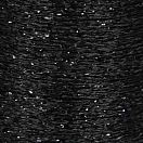 Купить Textreme SGT-02-UNIT линия Glitter Thread 230 Denier 35 m  Black 7ft.ru в интернет магазине Семь Футов