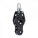 HARKEN HK2655 Carbo Fiddle Block / 10 мм / шарикоподшипник
