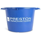 Купить Preston innovations P0220152 ведро 40L  Blue 7ft.ru в интернет магазине Семь Футов