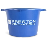 Preston innovations P0220152 ведро 40L  Blue
