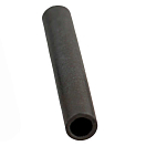 Купить Savage gear 54900 Wire Crimps BLN Черный  Black 1.000 mm 7ft.ru в интернет магазине Семь Футов