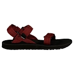 Source 101011g1-42 Сандалии Classic Red Rock 35x25x15 EU 42