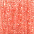 Купить Textreme PCC2-123-UNIT Гусеница Cactus 3 m  Fluo Pink 2 mm 7ft.ru в интернет магазине Семь Футов