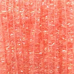 Textreme PCC2-123-UNIT Гусеница Cactus 3 m  Fluo Pink 2 mm