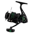 Купить Maver 809MDR60 спиннинговая катушка Dragon  Black 6000 7ft.ru в интернет магазине Семь Футов