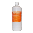Купить Quimibase 01-110012-0001 1L Чистый скипидар  Clear 7ft.ru в интернет магазине Семь Футов