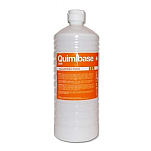 Quimibase 01-110012-0001 1L Чистый скипидар  Clear