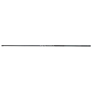 Купить Carp expert 71731180 Neo Carp Ручка Посадочной Сетки Серебристый Black 180 cm 7ft.ru в интернет магазине Семь Футов