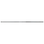 Carp expert 71731180 Neo Carp Ручка Посадочной Сетки Серебристый Black 180 cm