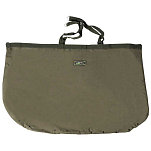 Korum K0290087 Supa Lite Стропа Фиксатора Зеленый