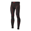 Купить Термоштаны SIXS PNXW CU 3XL - 4XL OEM: XWCUXXX---NE в интернет магазине Семь Футов