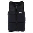 Купить Жилет спасательный JetPilot Raph Recon Neo Vest 2XL OEM: 2501906 в интернет магазине Семь Футов