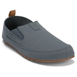 Xero shoes srw-fgn-w5.5 Обувь Sunrise Forest 35x25x15 EU 36
