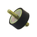 Купить Опора (подушка) двигателя Arctic Cat SM-09555 7ft.ru в интернет магазине Семь Футов