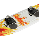 Wakeboard FLAME 64.930.04
