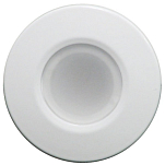 Lumitec 451-112520 Orbit Белый/синий/красный/фиолетовый светодиод Серый White 360 mAh 12V 