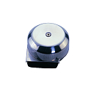 Купить Горн Skipper наружный OEM: SK-15035-12 в интернет магазине Семь Футов