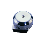 Горн Skipper наружный SK-15035-12