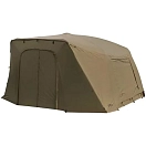 Купить Avid carp a0530048 Тент для палатки EXO 2 Khaki 80x25x25 7ft.ru в интернет магазине Семь Футов