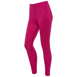 Thermowave xtrm714-440-158/164 Термоштаны Merino Xtreme Magenta / Rose 25x15x10 13-14 Years