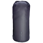Tatonka T3046.040 80L Сухой Мешок  Black