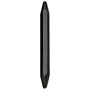 Купить Baetis 8628 3 Устройство для узловязания трубок Черный Black 7ft.ru в интернет магазине Семь Футов